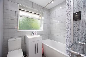 Bathroom- click for photo gallery